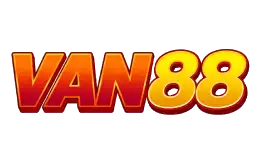 2020visionuf.com.se